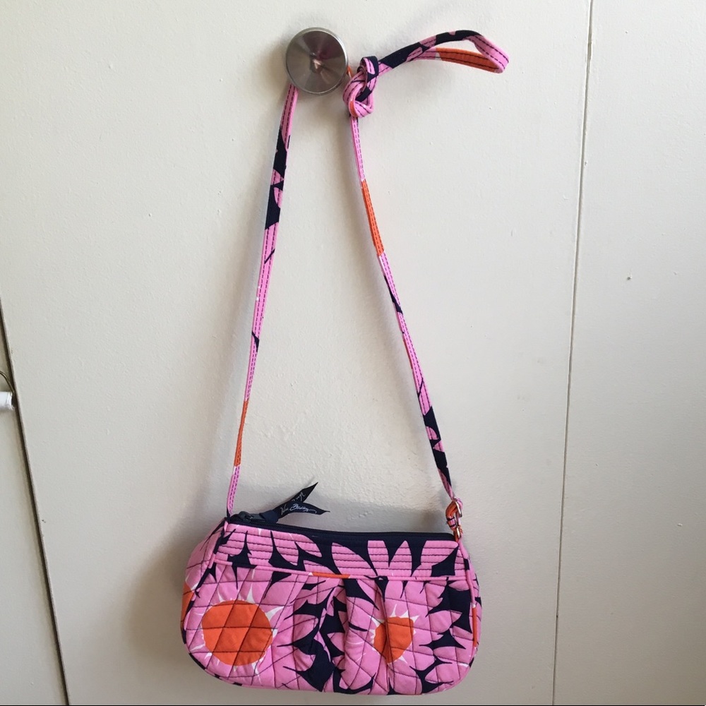 Vera Bradley Purse